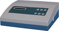 EC-TDS and Conductivity Meters