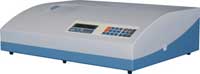 UV-VIS Spectrophotometers 