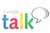 Multilab-Chat-Logo