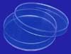 Autoclavable Polymethylpentene TPX Petri Dishes