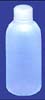 polypropylene pp narrow mouth bottles