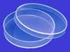 Autoclavable Polypropylene PP Petri Dishes