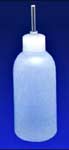Autoclavable Polypropylene - PP / SS Water Bottles