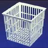 Autoclavable Polyrpopylene Test Tube Baskets