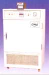 Blood Bank Refrigerator (with Digital Temperature Controller) Deluxe Model