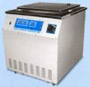 Microprocessor Control Refrigerated Blood Bank Centrifuges