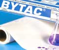Bytac bench Protector