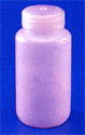 Autoclavable Polypropylene PP Centrifuge Bottles
