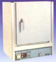 Chromatography Ovens