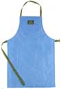 Cryo Apron