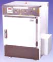 Dry Heat Sterilizer  HEPA filtered Fresh Air Suction Device - Sterile Hood