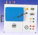 Ethylene Oxide E.O Gas Sterilizers - Table Top