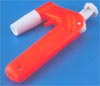 Light Weight Fast Release Pipette Pump