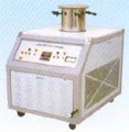 Freeze Dryers - Lypholizer