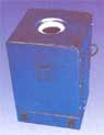 Glass Beed Sterilizer