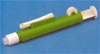 Polypropylene PP Handypette Pipette Aid