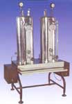 Hot & Cold Water Sterilizers as per IS :7455
