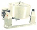 Hydro Extractor - 3 Leg Suspension Type