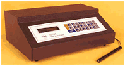 Standard Analate Addition Ion Analyser - Microprocessor Based
