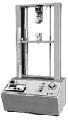 Digital Tensile Testing Machine:- 