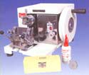 Precision Rotary Microtome - Lipshaw Type