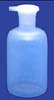 low density polyethylene ldpe dropping bottles