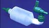 Low Density Polyethylene LDPE Syphon