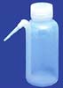 Low Density Polyethylene - LDPE Wash Bottle New Type