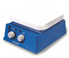 Spinit - Magnetic Stirrer