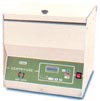 Micro Processor Control Non-Refrigerated High Speed Research Centrifuges