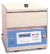 MP 300 Micro Processor Control Micro Centrifuges