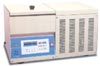 MP300R Micro Processor Control Refrigerated Micro Centrifuges