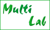 Suppliers of Automatic Tissue Processors, Automatic Slide Staining Machines, Precision Rotary Microtomes, Microtome Cryostats, Automatic Microtome Knife Sharpners, Bone &  Meat Cutting Machines, Mortuary Chambers, Tissue Floatation Baths, Blood Cell Counters, Micro  Slide Cabinets, Aerosol Disinfectors, Grossing Tables, Freeze Dryers - Lyophilizers, Ultra Cryostat Baths, Ultra Low Temperature Cabinets, Water Baths, Serological Water Baths, Hot Air Ovens / Sterilizers, Bacteriological Incubators, Low Temperature BOD Incubators, Biological Incubators for Environmental Studies, Humidity & Temperature Control Cabinets, Single / Dual Chamber Seed Germinators, Hybridization Incubators, Steri Fermentors, Blood Bank Chambers, Platelet Incubators, Cryoprecipitate Baths, Plasma Freezers, Platelet Agitators, Incinerators, Medical Waste Systems, Scrub Stations, Waste Shredders, High Pressure Vertical Horizontal Cylinderical Rectangual Sterilizers, Ethylene Oxide Sterilizers, Water Distillation Units and etc.. 