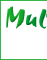 Suppliers of 10-20 Micron Fan coil Filters with Synthetic Woven Mesh Media, Fan Coil Filters with Metallic Mesh Media, Fan Coil Filtes with  synthetic Interlocked Mesh Media, 10-20 Micron EU3/EU4 grade pre filters for Laminar Air Flow Cabinets, ventillation Systems, Kitchen Exhaust Systems, Air Cleanable pre filters with NWP Type, Water Washable Pre Filters with Synthetic Woven Mesh Media, Pre Filters with GI Mesh Media, Pre Filter for Laminar Air FLow Cabinets, 5 Micron EU5/EU6 Grade Bag Filters, 5 Micron EU5/ EU6 Grade Fine Filters, 5 Micron EU5/EU6 Grade Microvee Filters, 0.3 Micron HEPA Filter, 0.3 Micron Absolute Filters and etc..