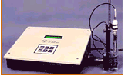 Programmable Microprocessor Based pH Analyser, EMF for Potentiometer Titration ORP and REDOX Measurements