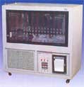 Blood Bank Platelet Incubator