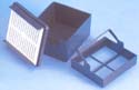 Polyacetal Slide Staining Kits Autobiography Gel Staining