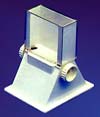 Polycarbonate PC / ABS Slide Dispensers