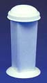 Polypropylene PP Coplin Jars