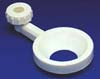 Polypropylene PP Funnel Holders 