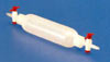 Polypropylene PP Gas Bulbs