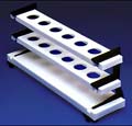 Polypropylene Nestler Cylinder Stands