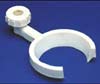 Polypropylene PP Separatory Funnel Holder