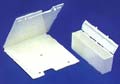 Polypropylene PP Slide Mailers