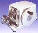 Precision Rotary Microtome - A.O Spencer Type