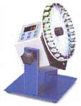 rotospin Test Tube Rotator