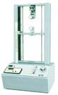 Rubber Digital Universal Testing Machines