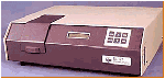 Spectroscopy Scanning UV visible Near IR infra red Spectrophotometer Spectro Photometer