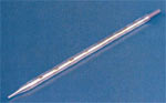 Polystyrene Sterile Serological Pipettes 