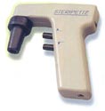 Steripette - Pipette Controller